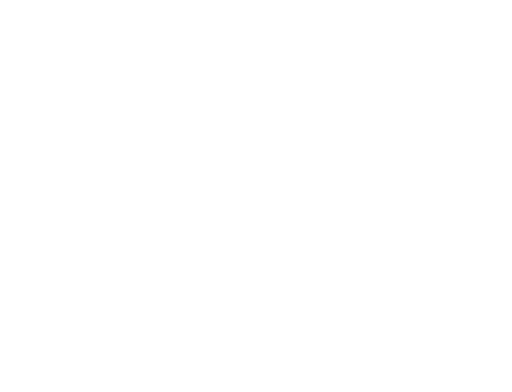 White Quote marks