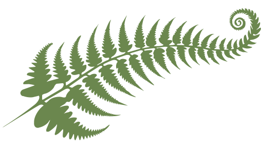 Fern icon 2